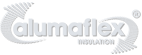 Alumaflex insulation