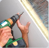 how to insulate your roof